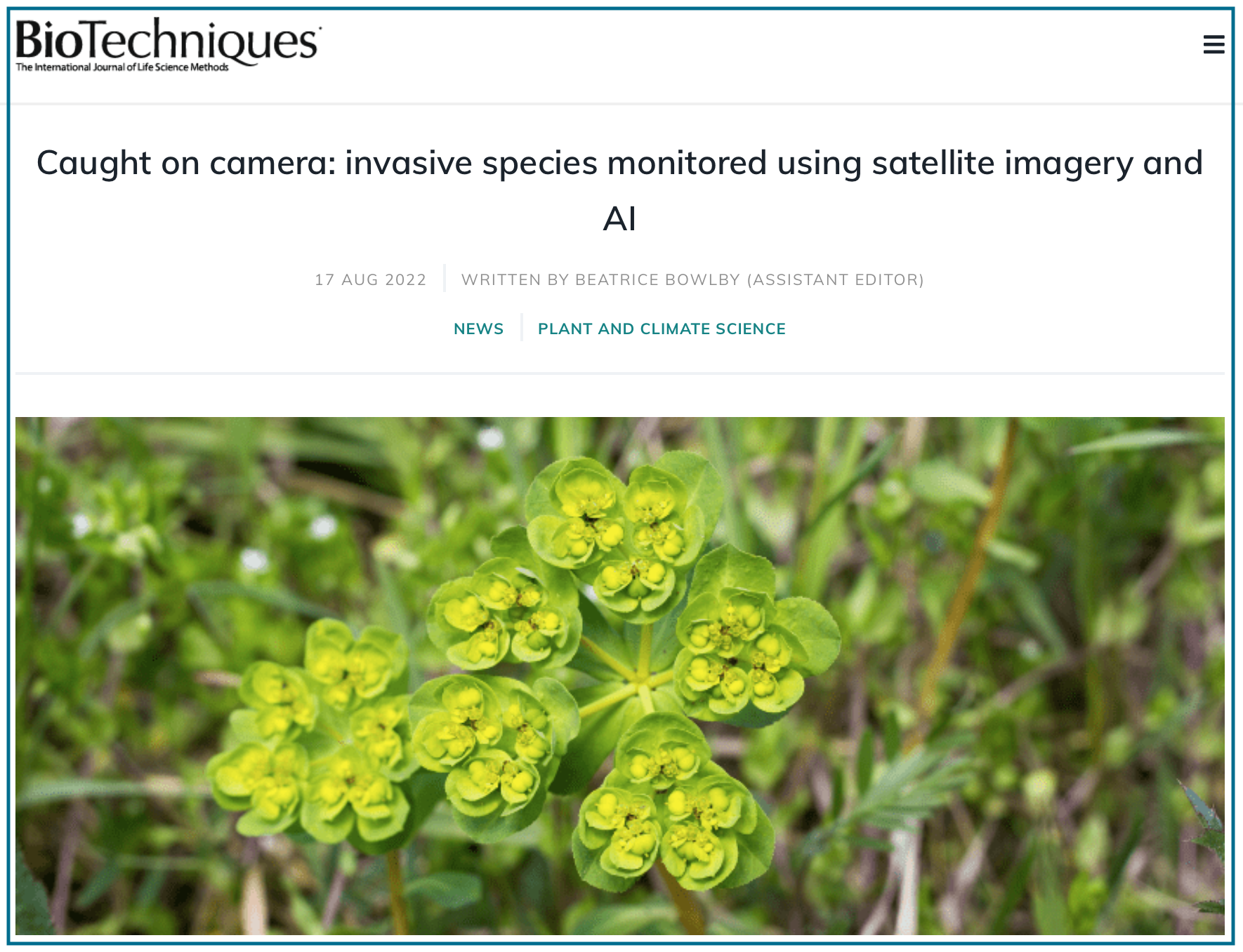 Screen Shot 2023-03-09 at 1.34.46 AM