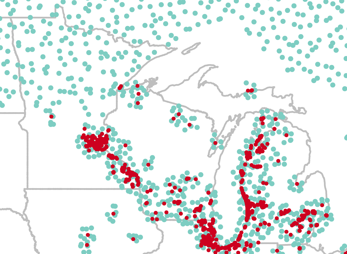 Screen Shot 2023-03-09 at 2.41.19 AM