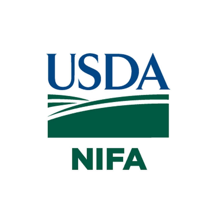 USDA