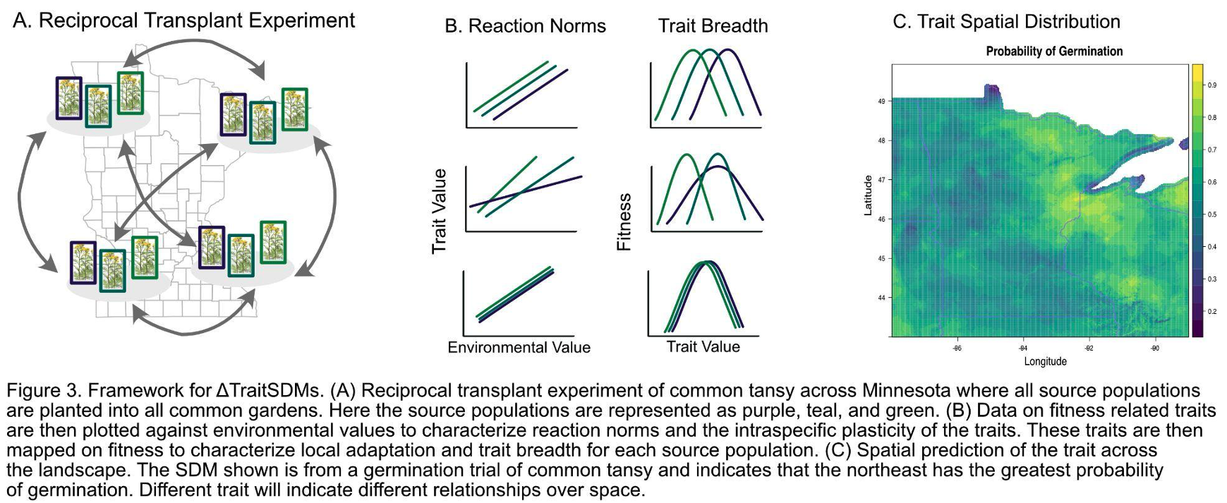 Screen Shot 2023-11-12 at 7.46.41 PM