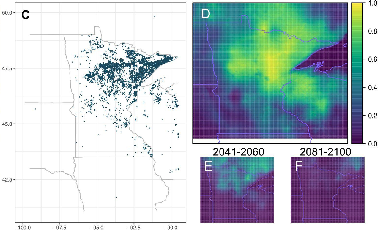 Screen Shot 2023-11-12 at 8.00.22 PM